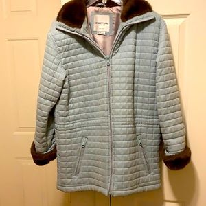 Andrew Marc of New York coat